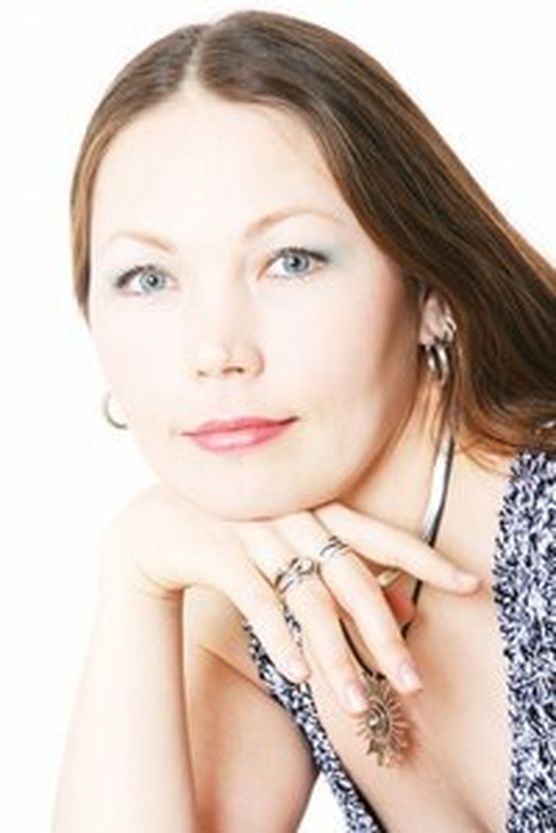 Августа уляндина биография семья муж